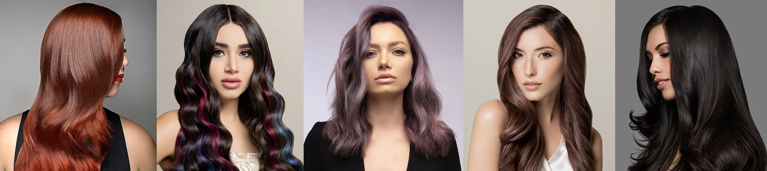 vivids_models.jpg