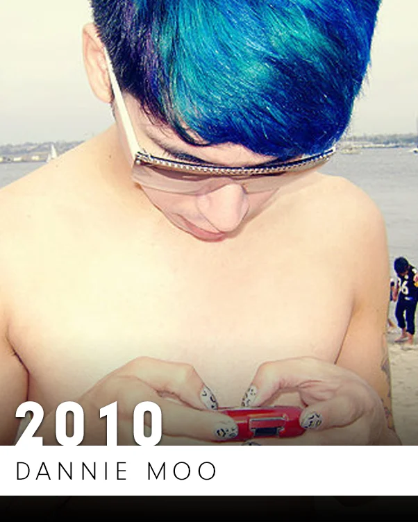 2010.jpg