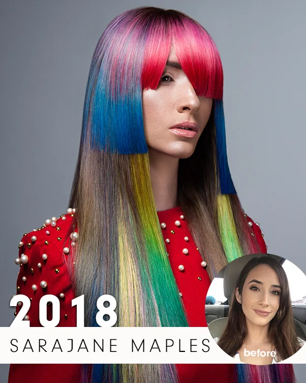 2018.jpg