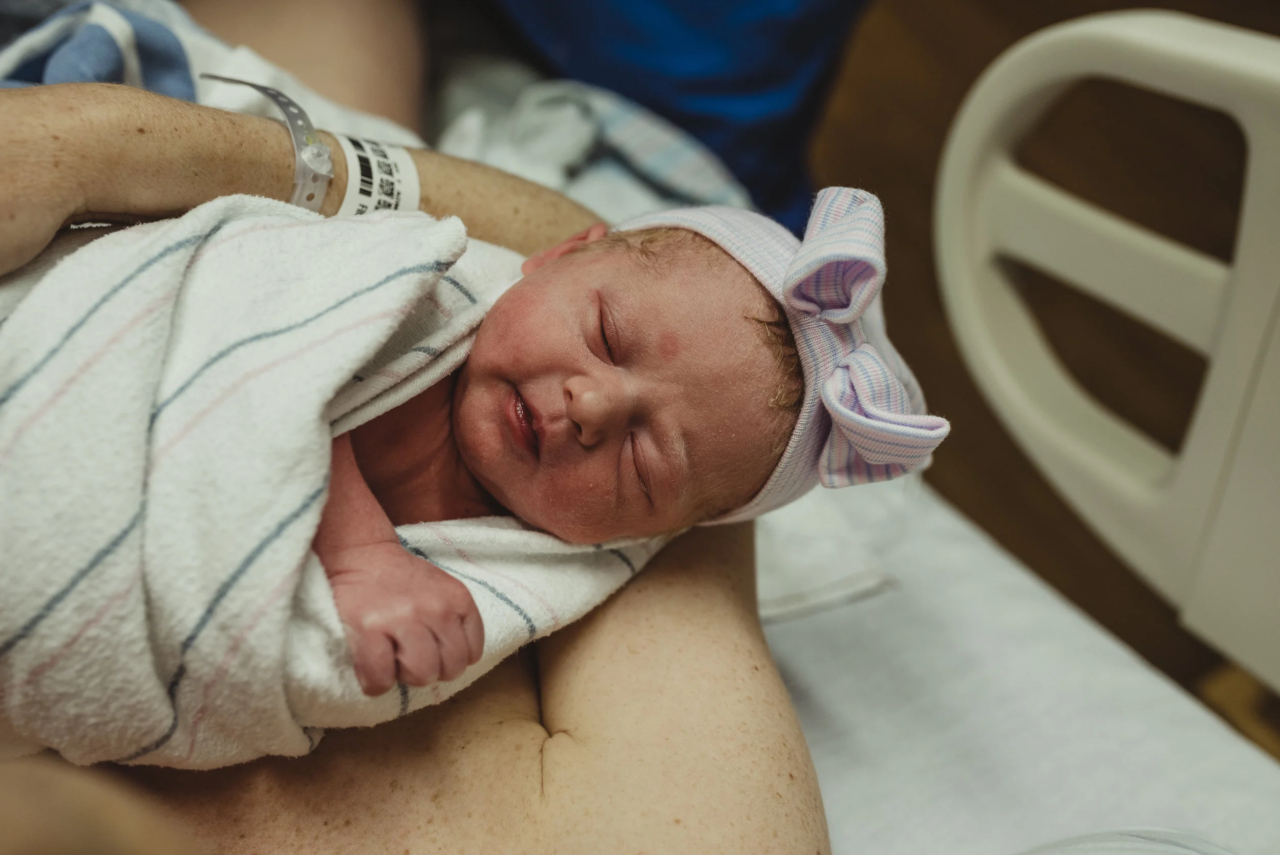 Maine birth newborn photography-6.jpg