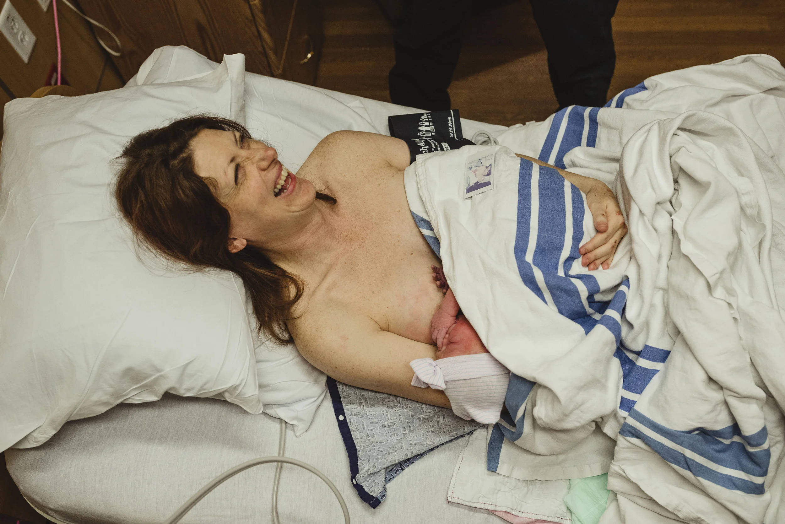 Maine birth newborn photography.jpg