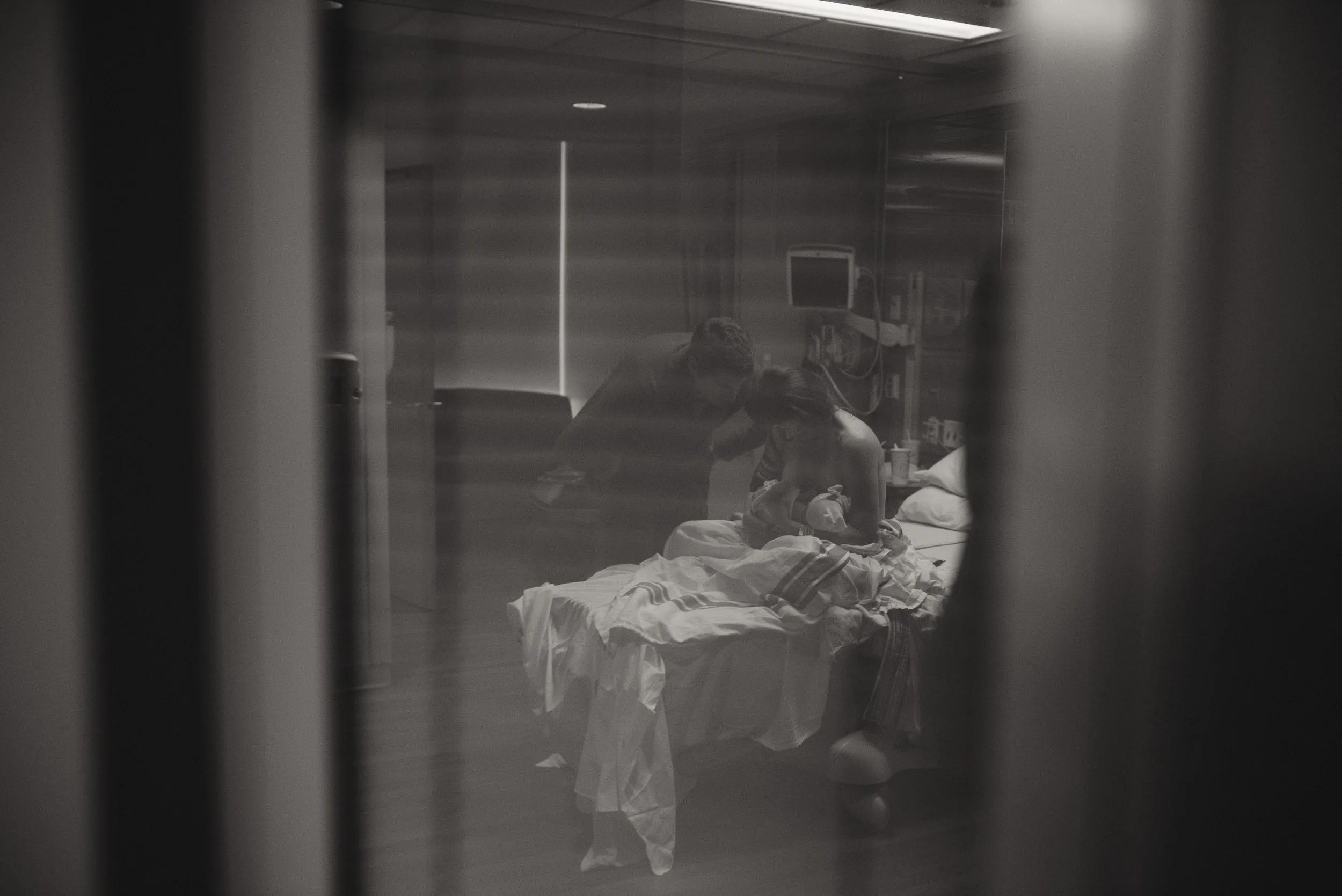 Maine birth newborn photography-5.jpg