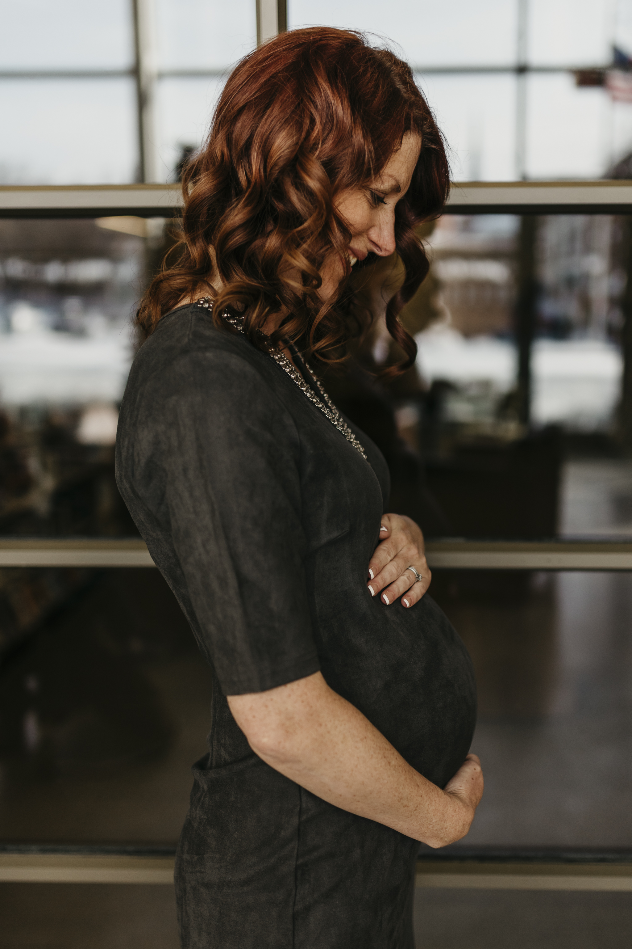 Maine maternity photography-6.jpg