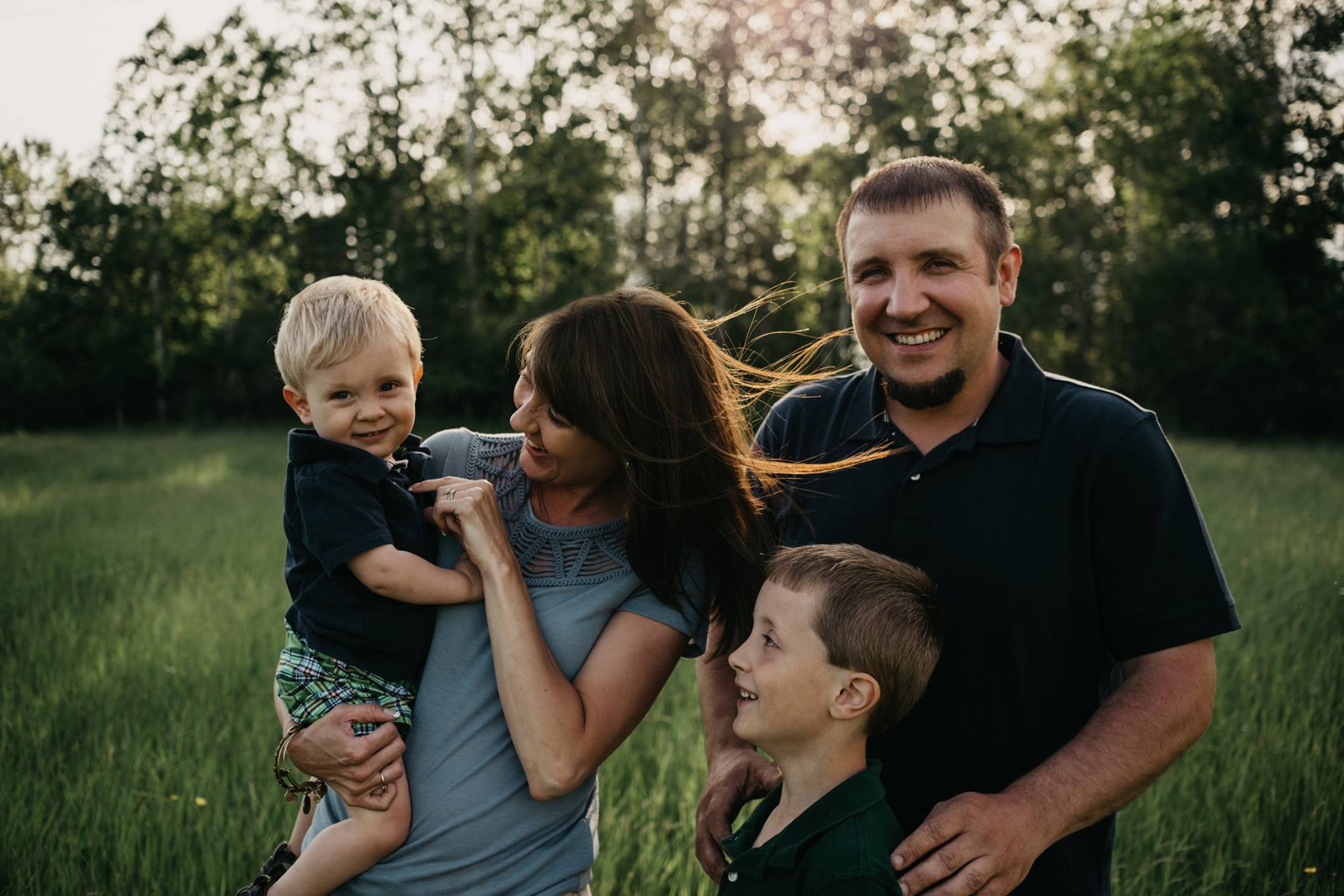 Maine family photography (3).jpg
