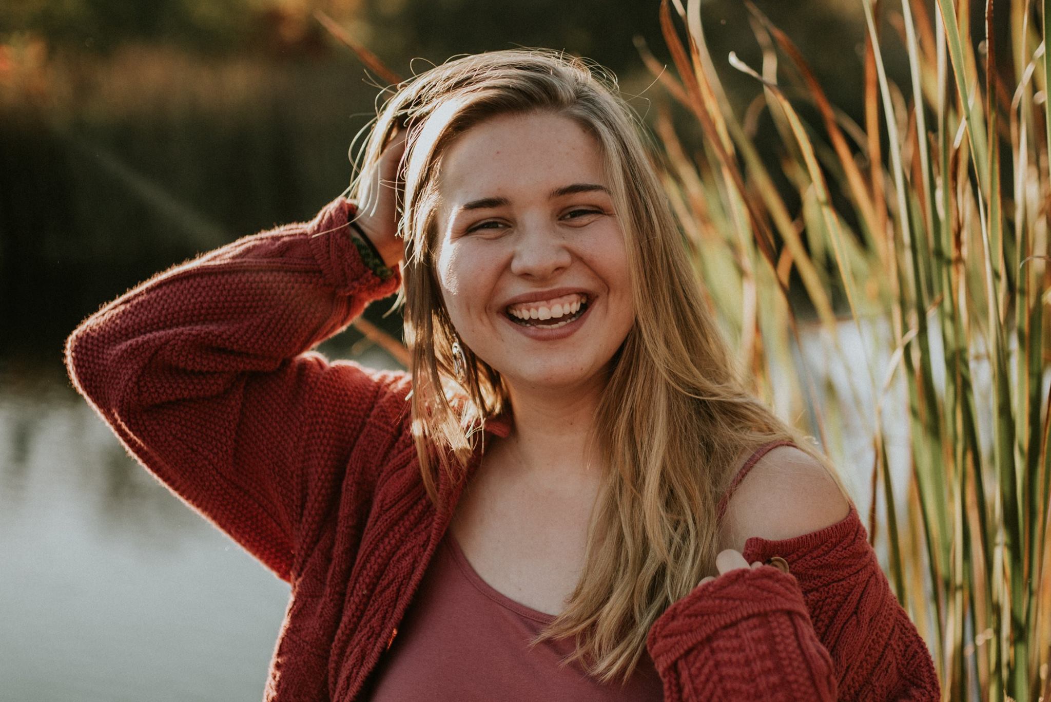 Maine senior photography.jpg