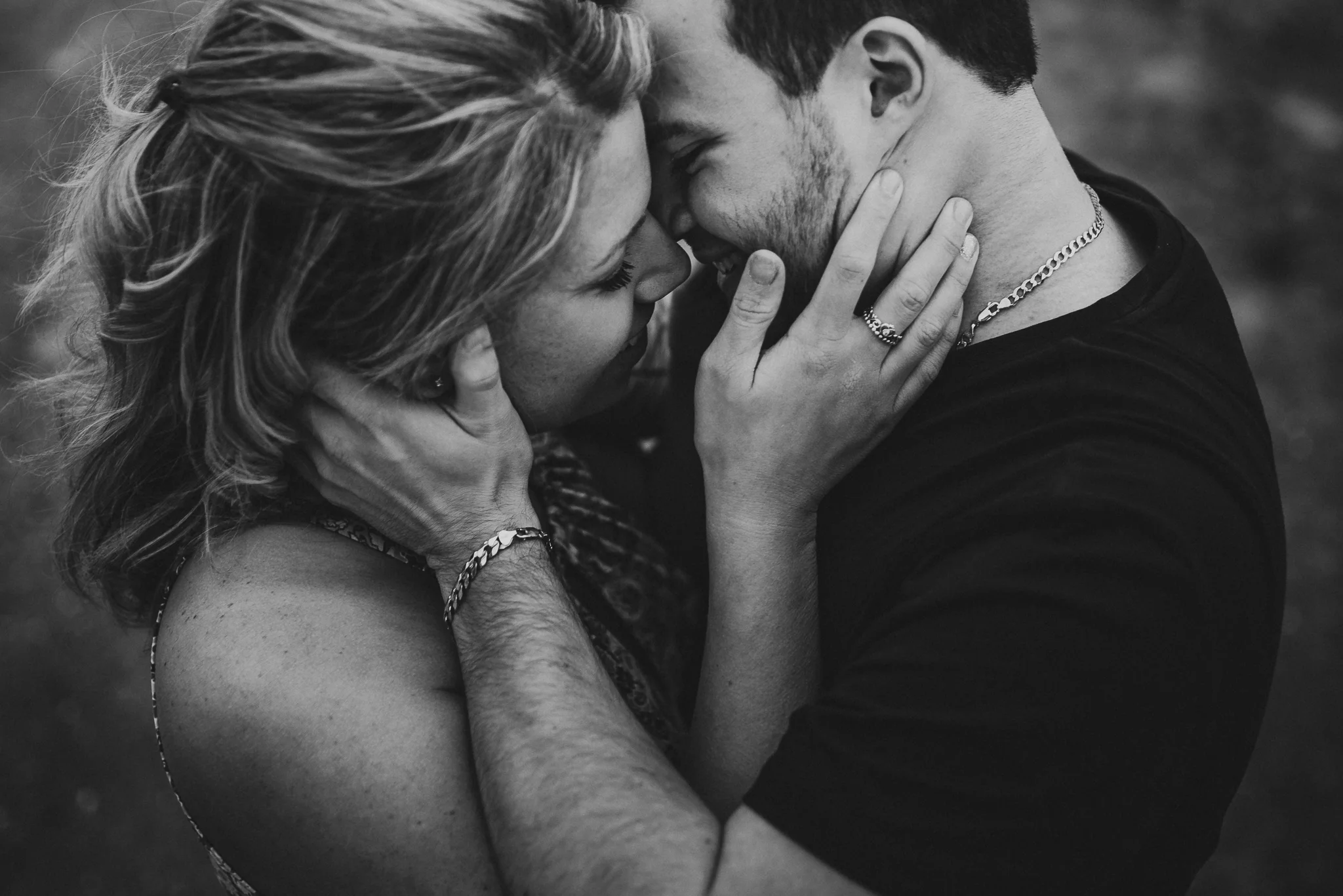Maine engagement couple photography-10.jpg