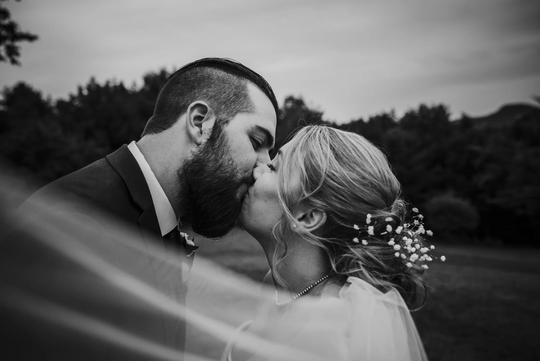 Corinna Maine wedding photography-18.jpg