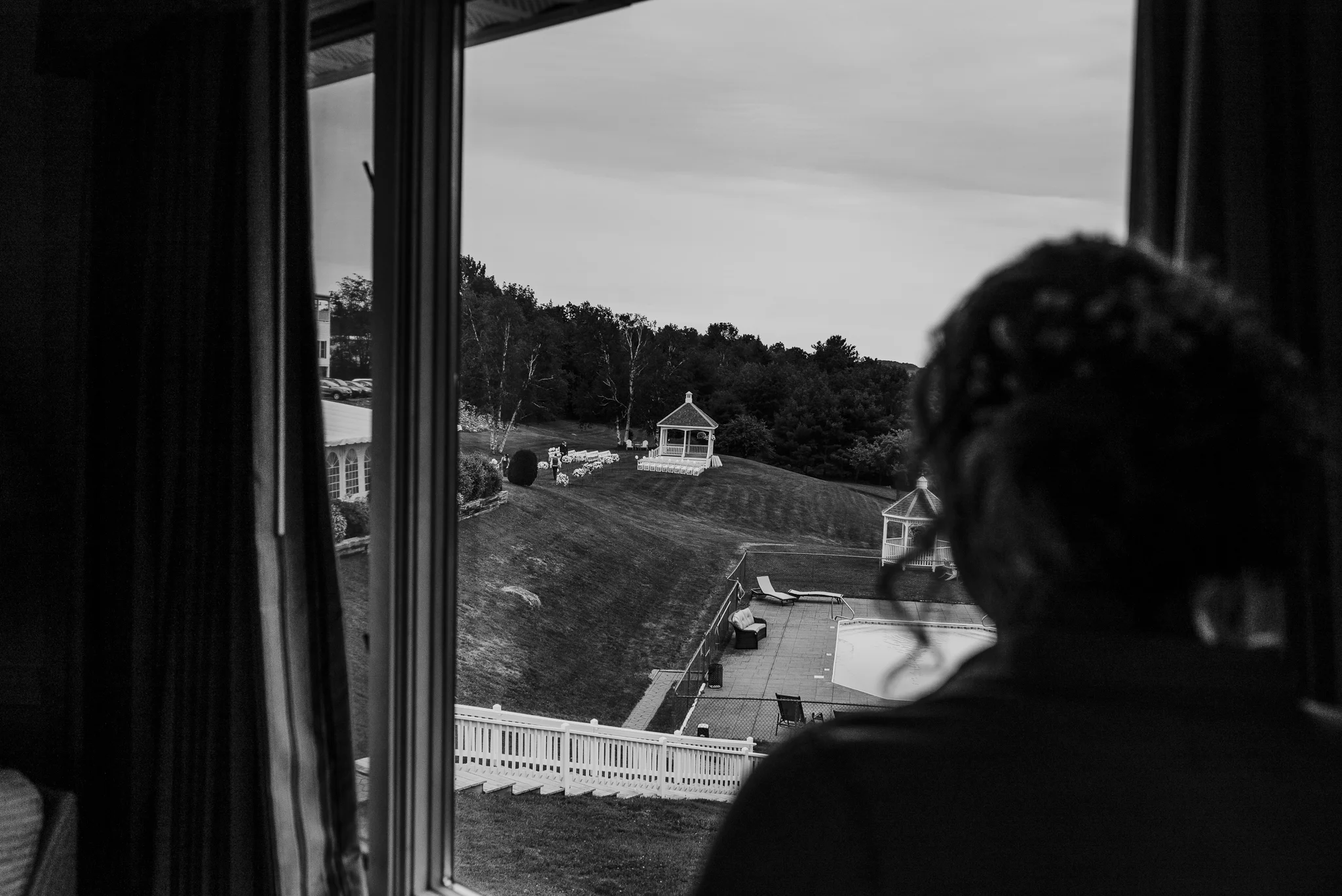 Corinna Maine wedding photography-7.jpg