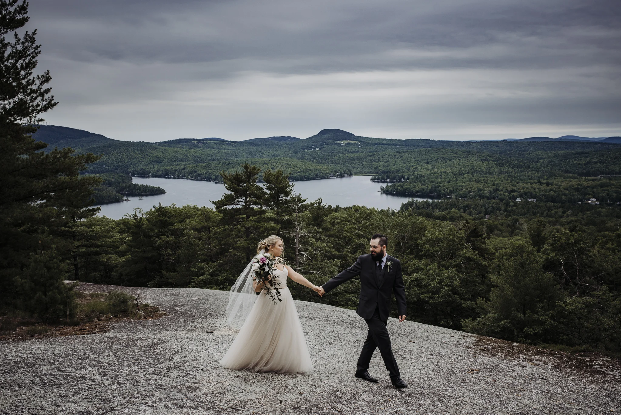Corinna Maine wedding photography-20.jpg
