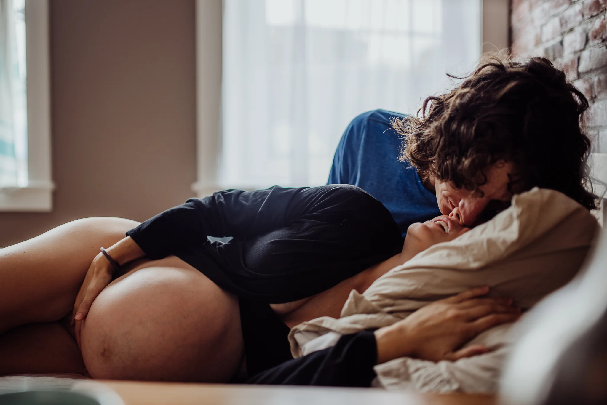 Maine birth breezy photography-4.jpg