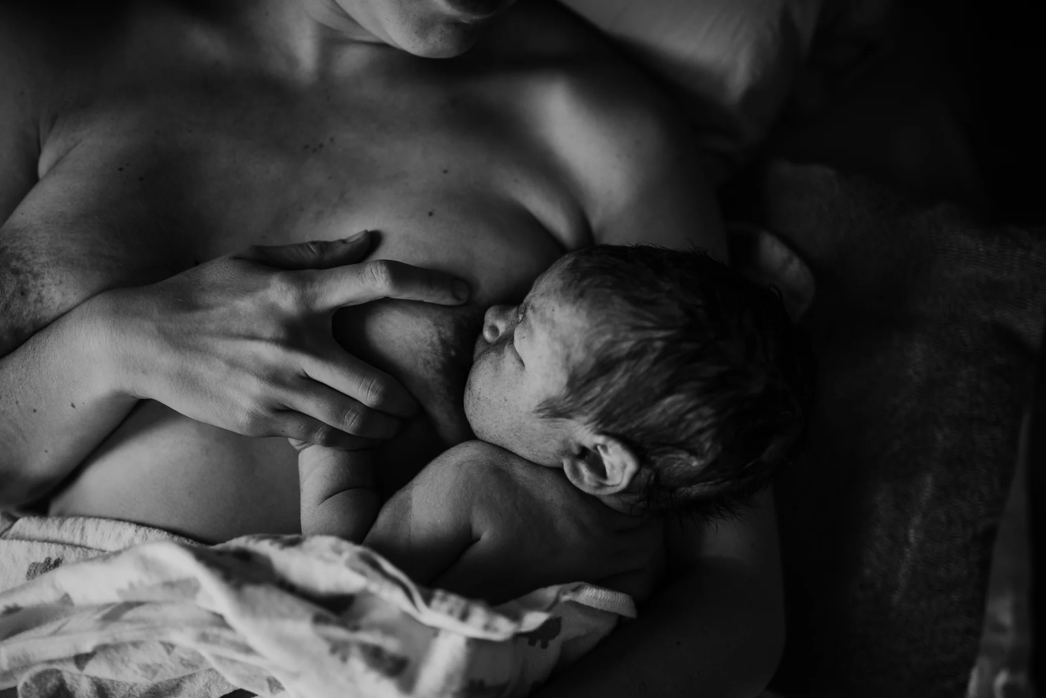 Maine birth breezy photography-21.jpg