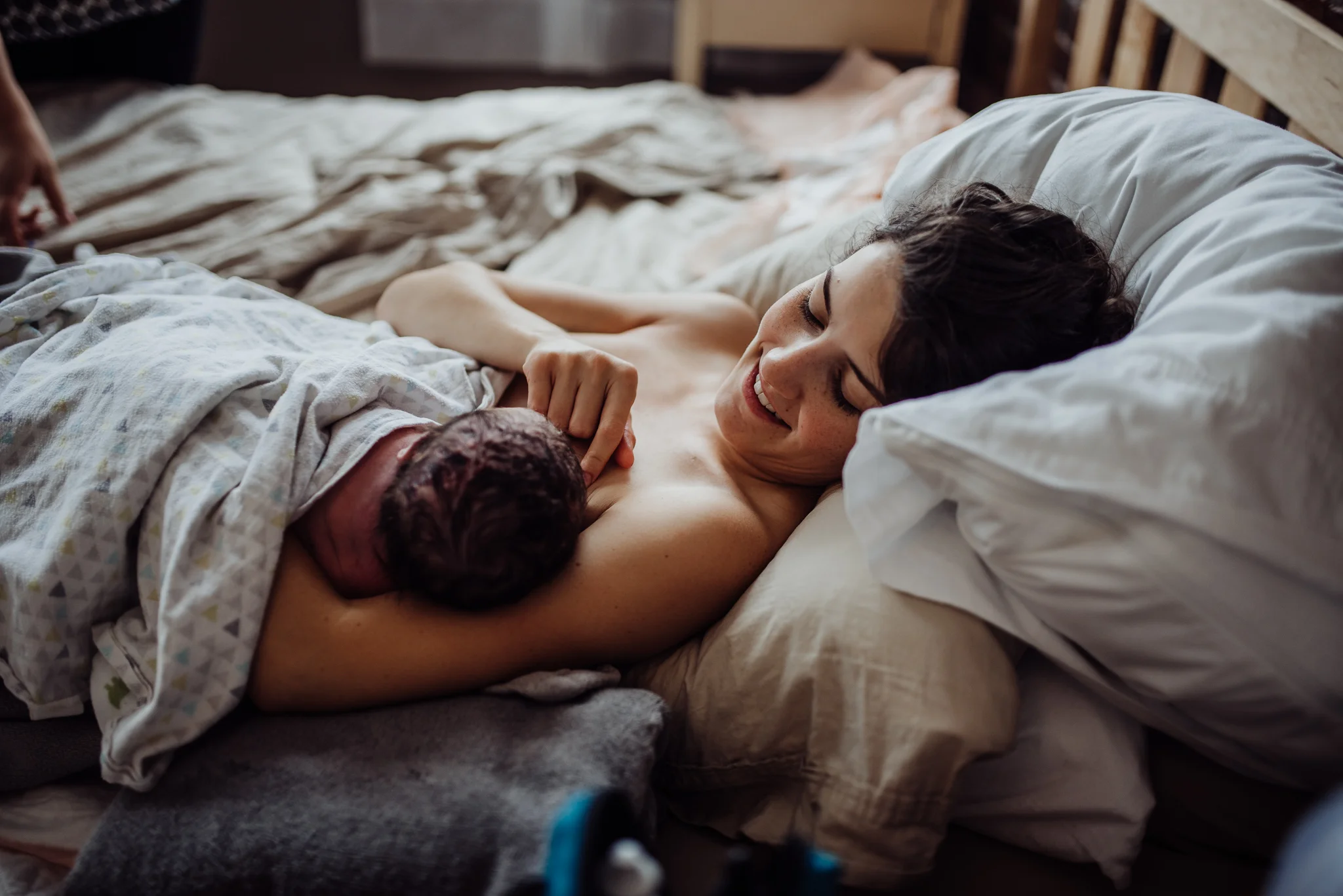 Maine birth breezy photography-22.jpg