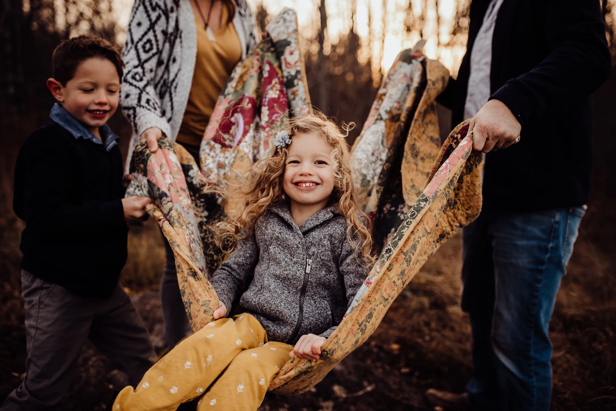 Maine family Breezy Photography-36.jpg