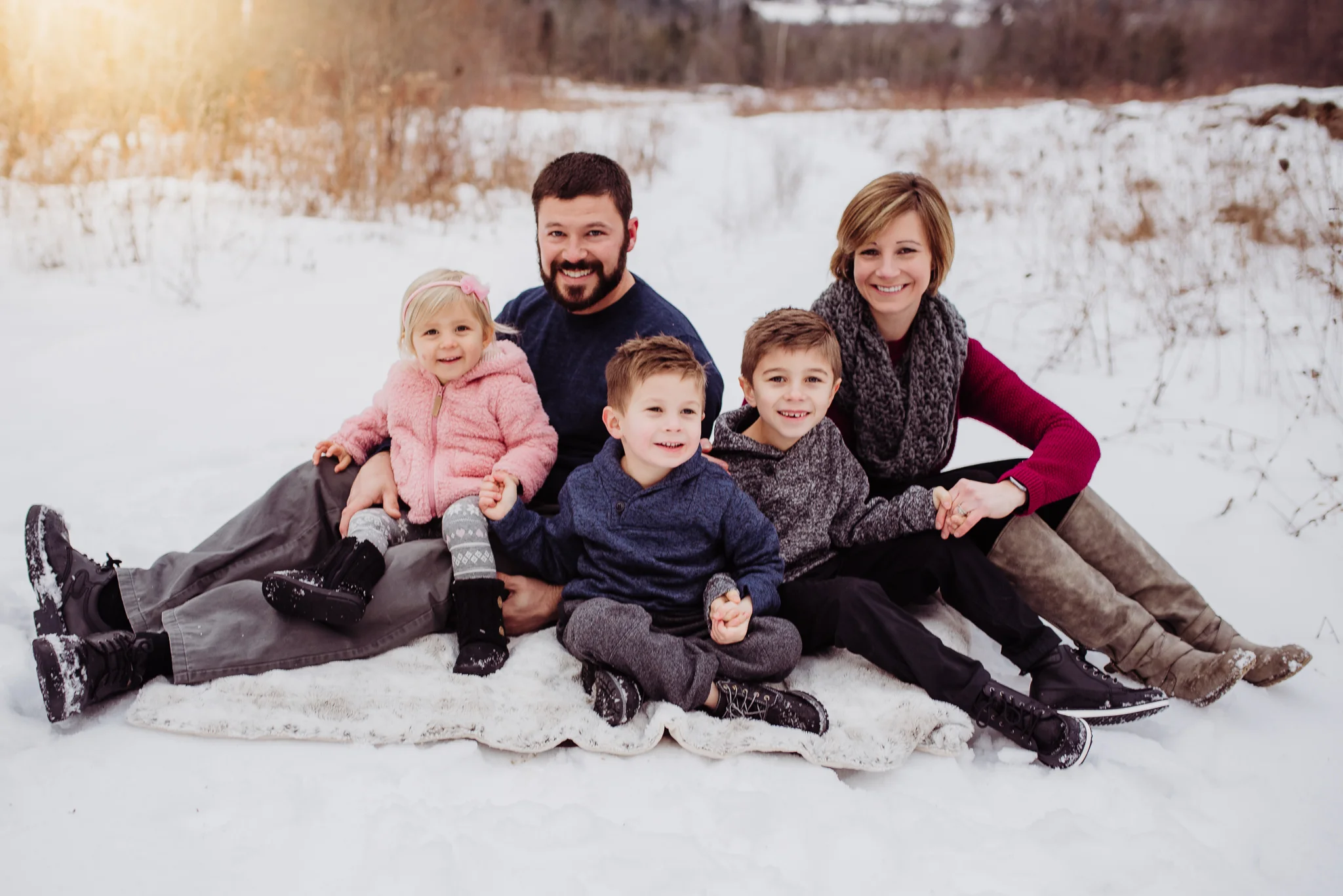 Maine family Breezy Photography-44.jpg