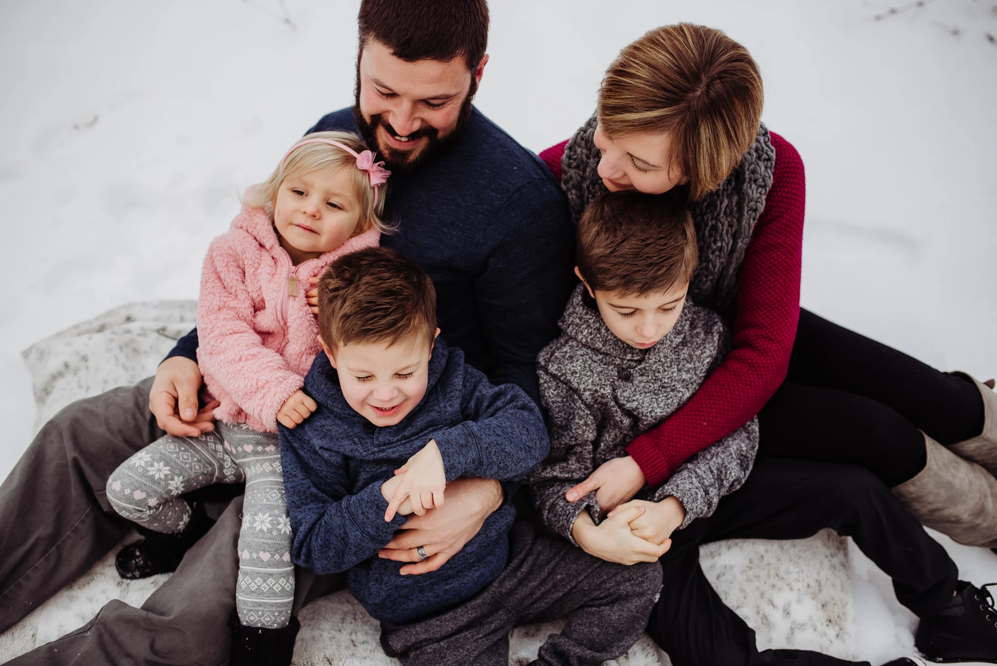 Maine family Breezy Photography-46.jpg