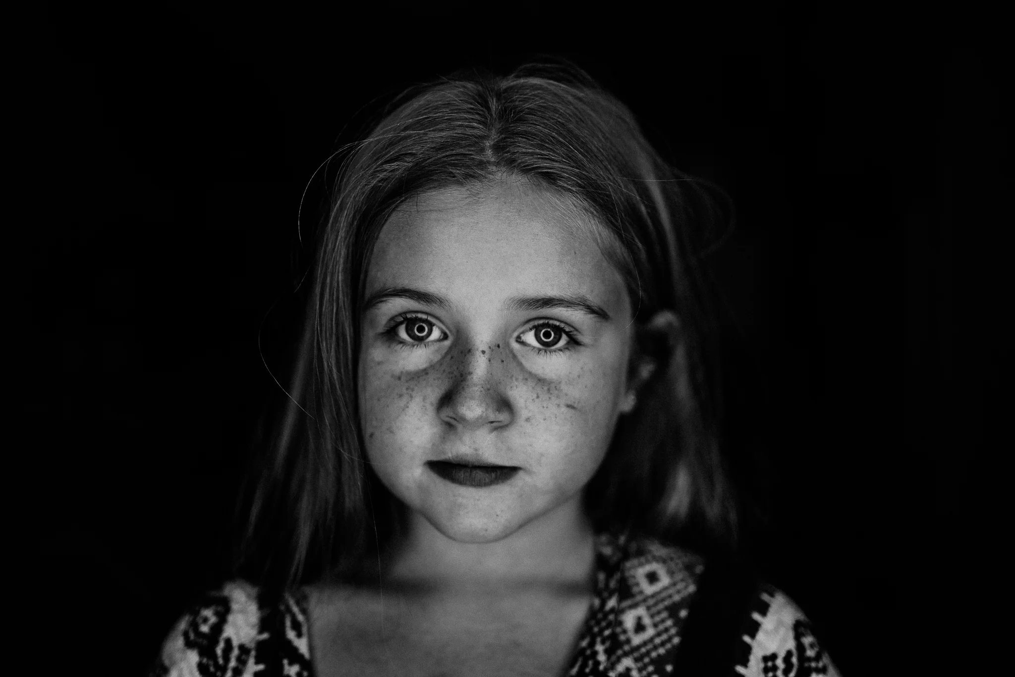 corinna Maine Photography-1.jpg