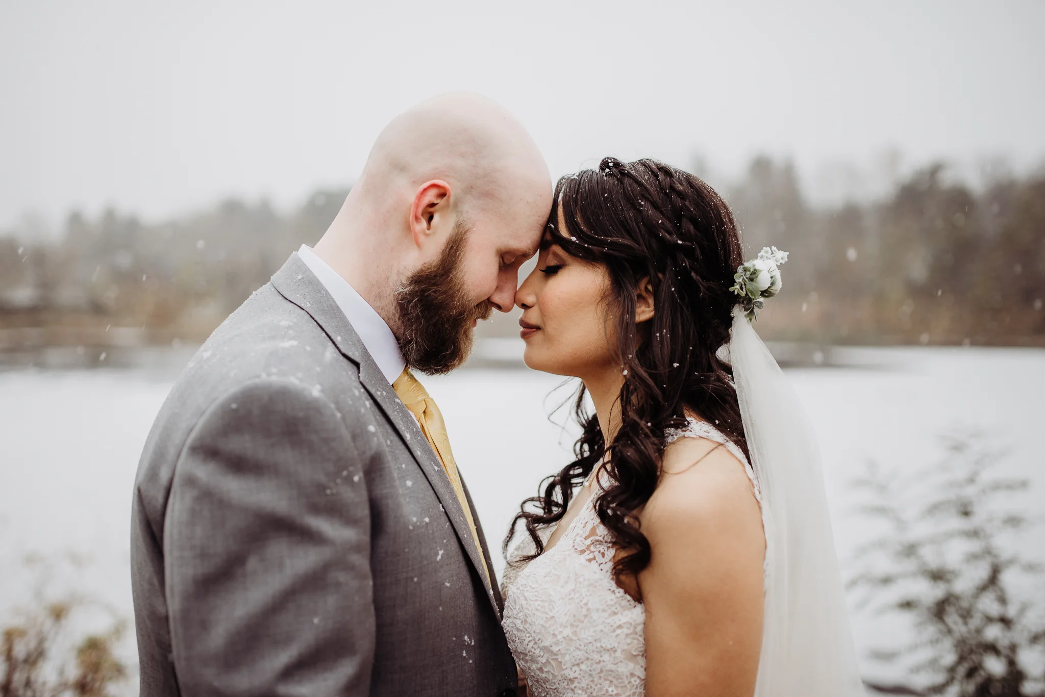 corinna Maine wedding Photography-15.jpg