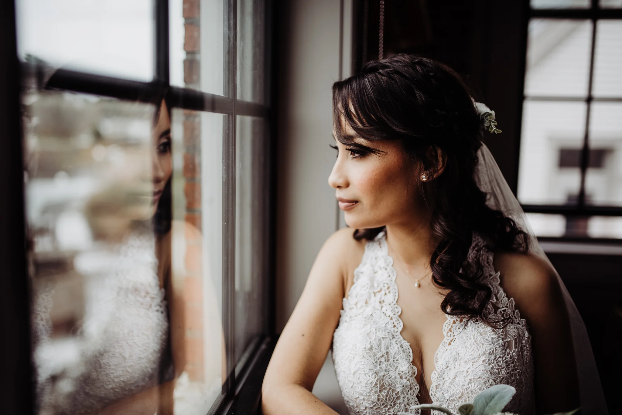 corinna Maine wedding Photography-12.jpg