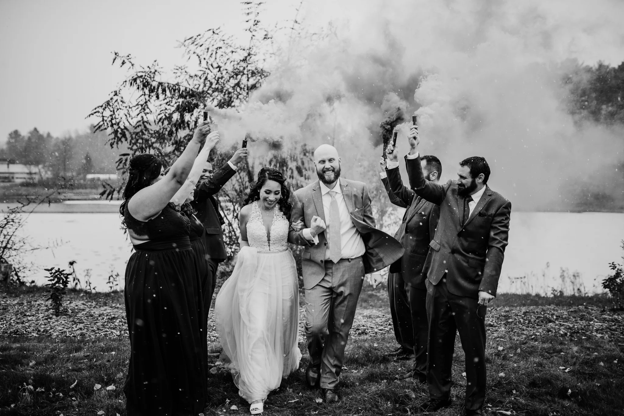 corinna Maine wedding Photography-14.jpg