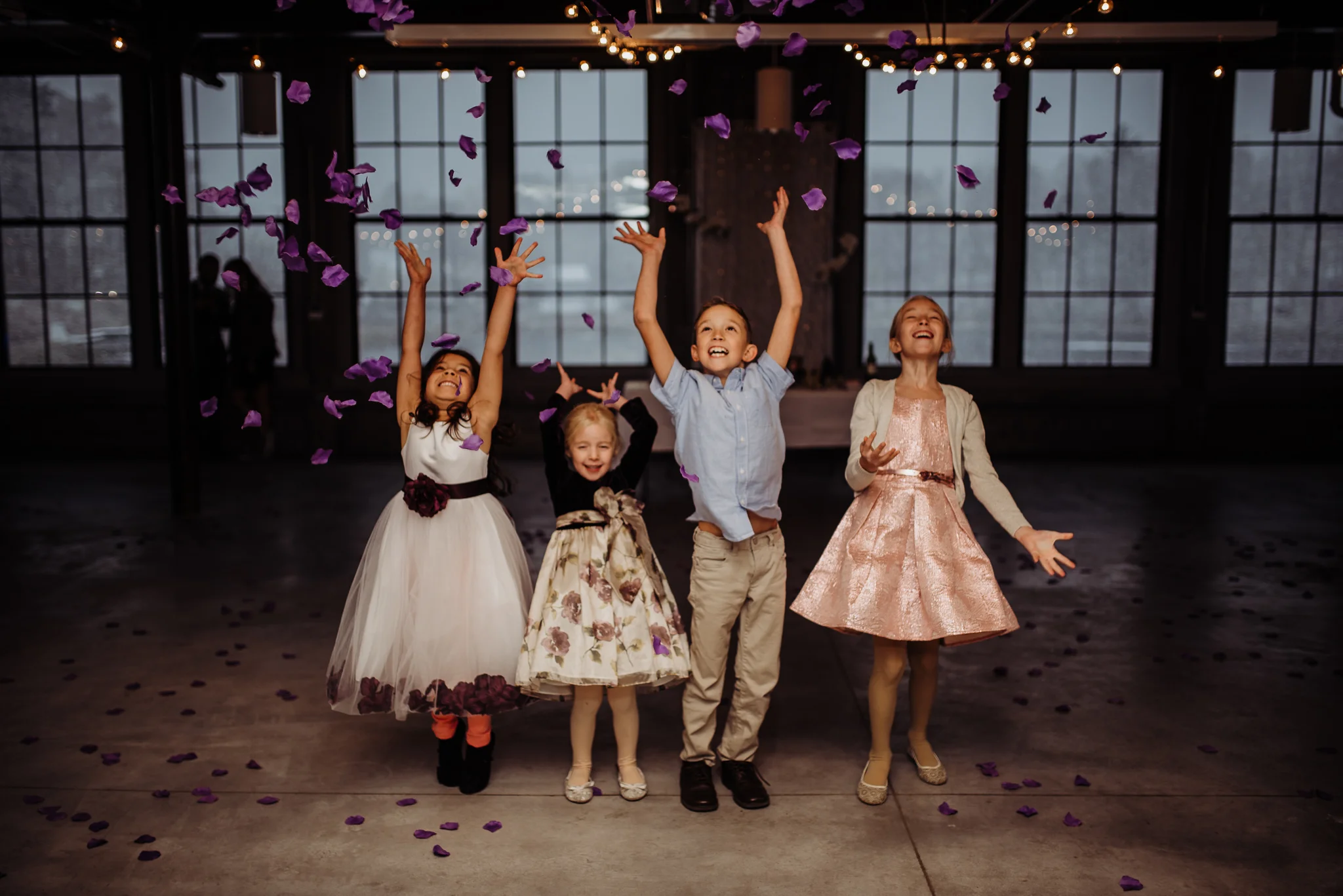 corinna Maine wedding Photography-16.jpg