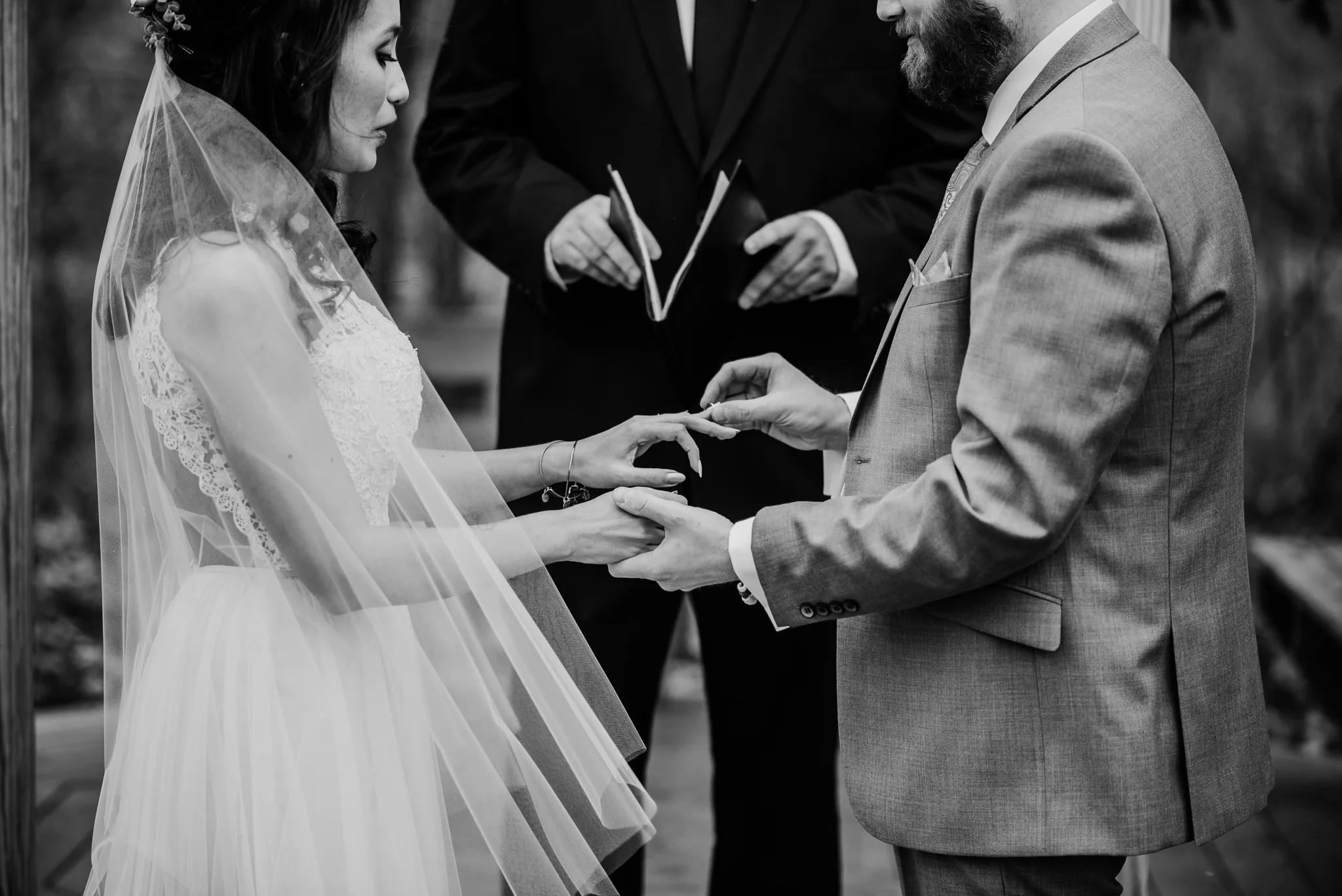 corinna Maine wedding Photography-13.jpg