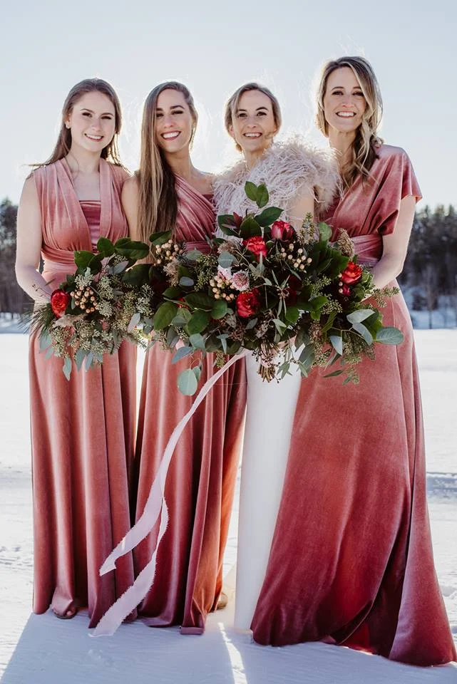 Maine wedding photography.jpg
