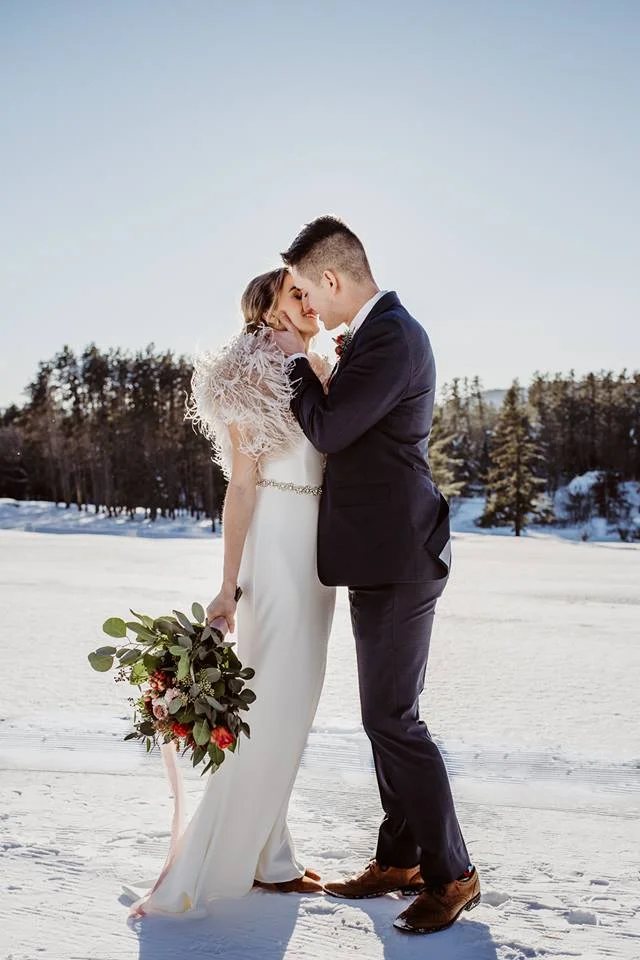 Maine wedding photography.jpg