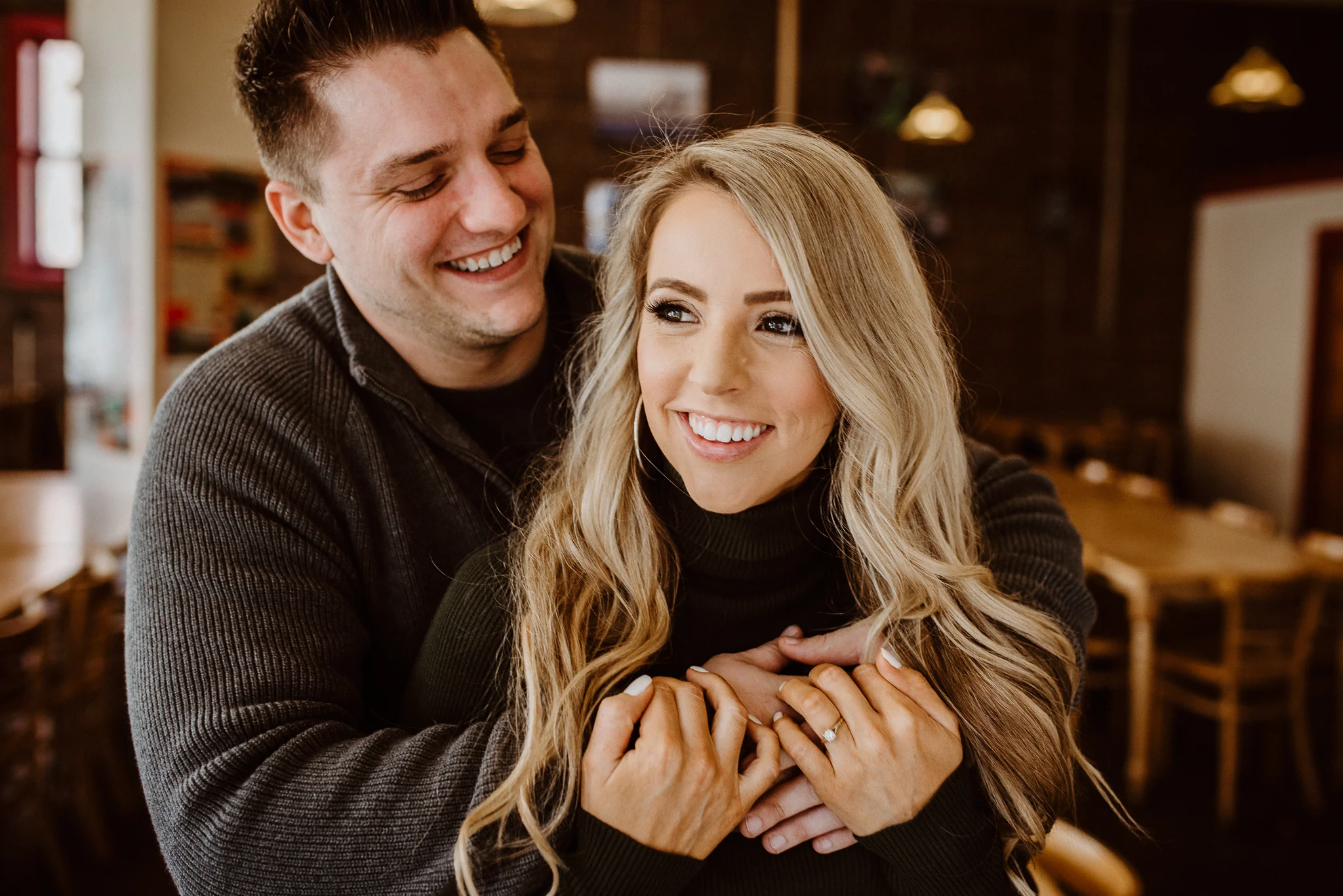 maine engagement wedding photography-10.jpg