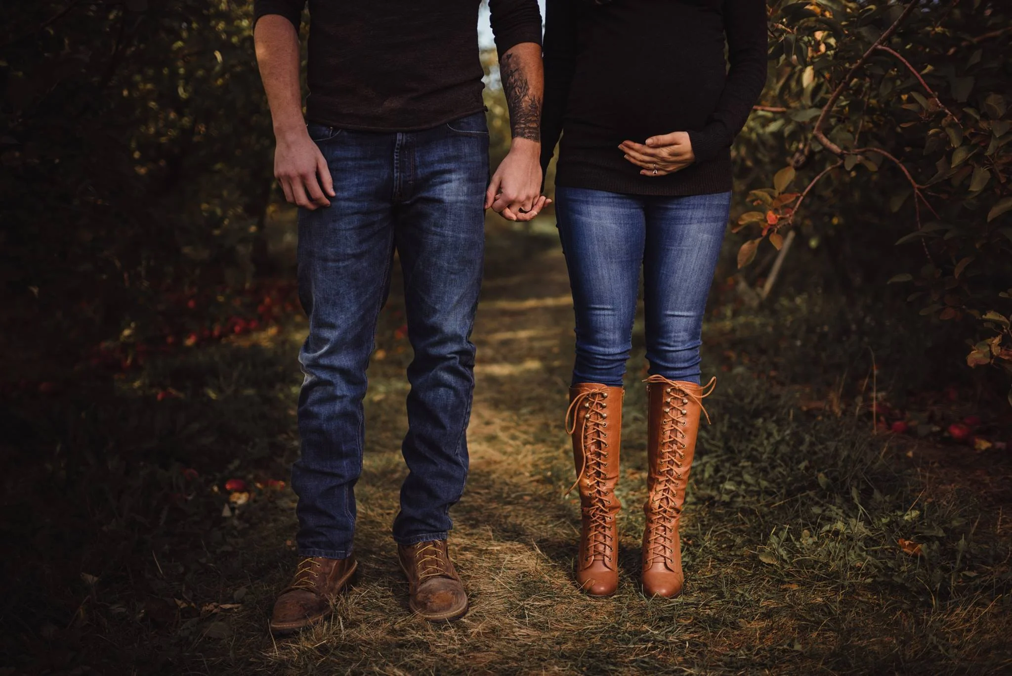 Maine maternity photography (2).jpg