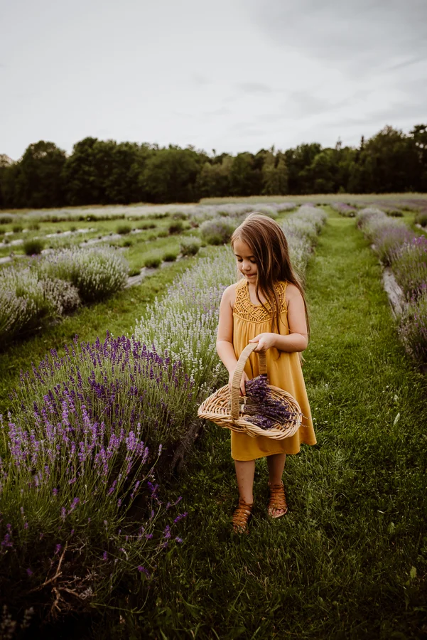Moore Manor Lavender Newport Maine Photography Mommy And Me-7.jpg