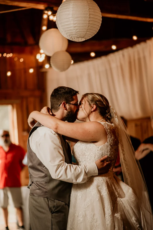 Maine Wedding Photography Venue Lakeside Cabins Caratunk River Woods Bride Groom Inspiration Cheapest