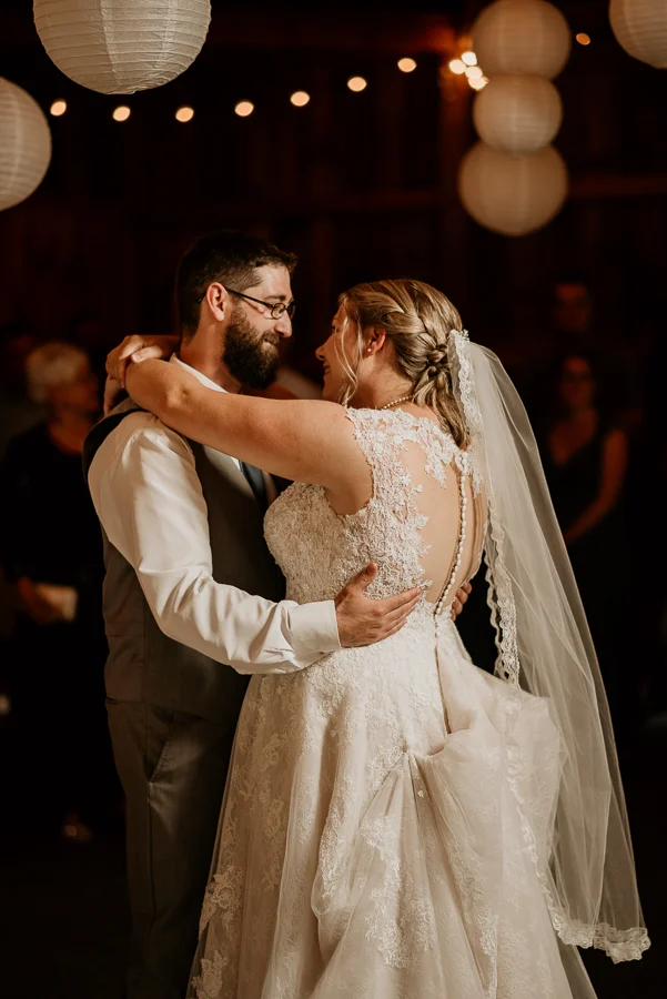 Maine Wedding Photography Venue Lakeside Cabins Caratunk River Woods Bride Groom Inspiration Cheapest