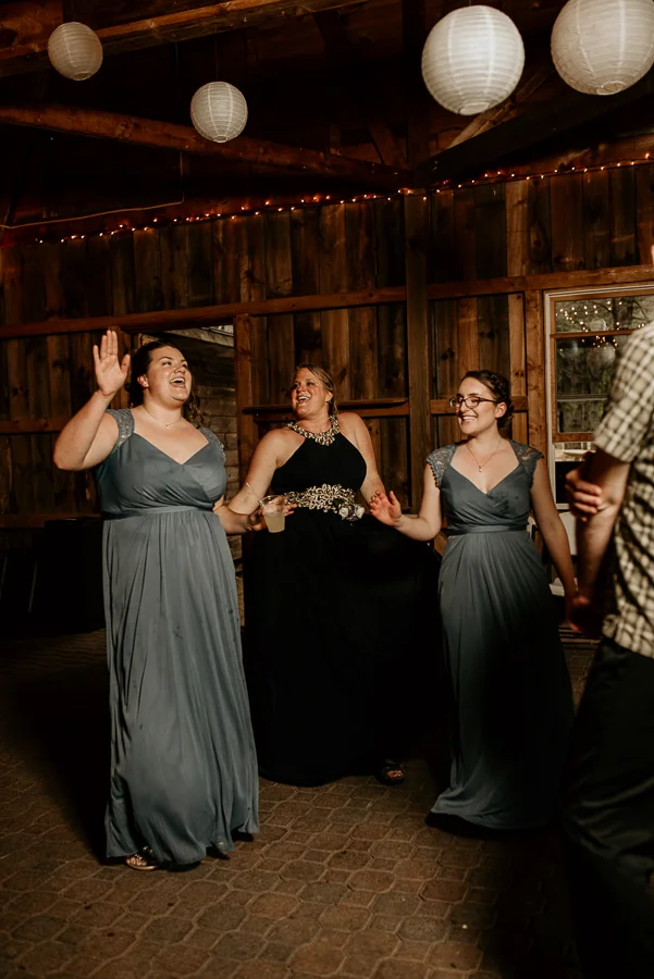 Maine Wedding Photography Venue Lakeside Cabins Caratunk River Woods Bride Groom Inspiration Cheapest