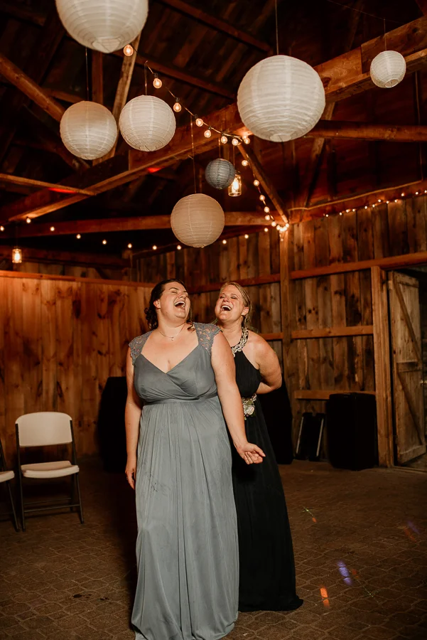 Maine Wedding Photography Venue Lakeside Cabins Caratunk River Woods Bride Groom Inspiration Cheapest