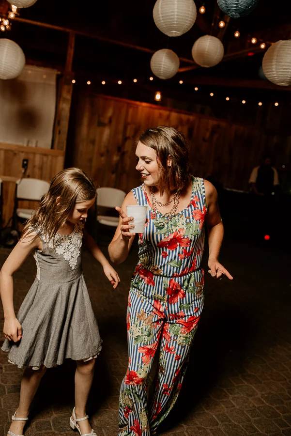 Maine Wedding Photography Venue Lakeside Cabins Caratunk River Woods Bride Groom Inspiration Cheapest