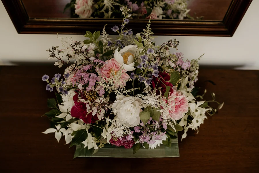 Maine Wedding Photography Union Church Harpswell Brunswick Frontier Bar Coast Gay Same Sex Equality-10.jpg