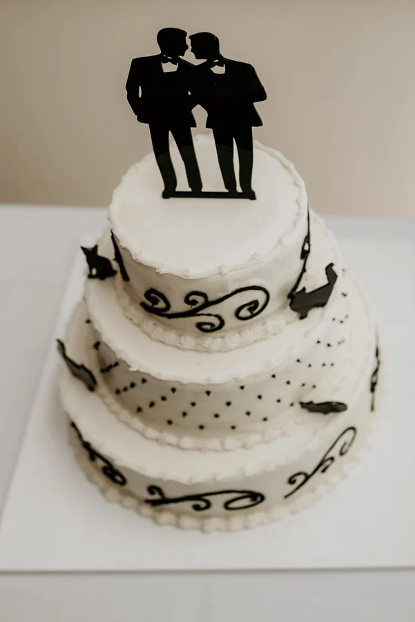 Maine Wedding Photography Union Church Harpswell Brunswick Frontier Bar Coast Gay Same Sex Equality-44.jpg