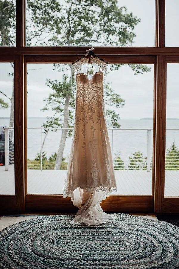Verona Island Maine Wedding Breezy Photography-4.jpg