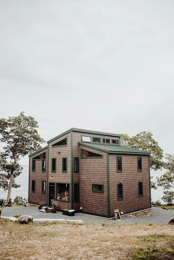 Verona Island Maine Wedding Breezy Photography-24.jpg