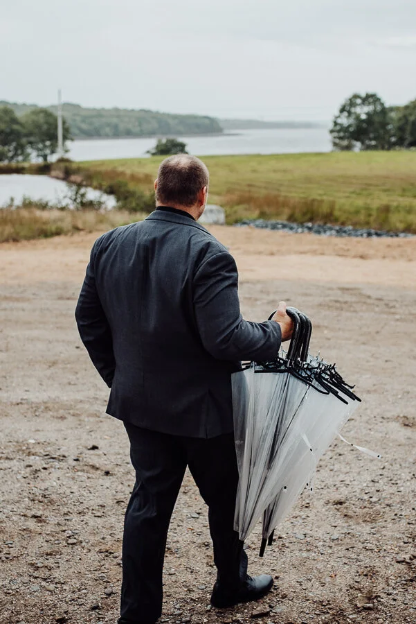Verona Island Maine Wedding Breezy Photography-58.jpg