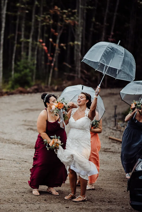 Verona Island Maine Wedding Breezy Photography-59.jpg