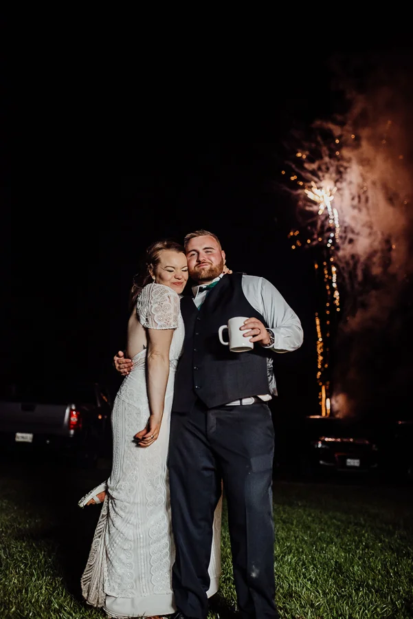 Adventure Bound Caratunk Maine Fall Woods Wedding Breezy Photography-1.jpg