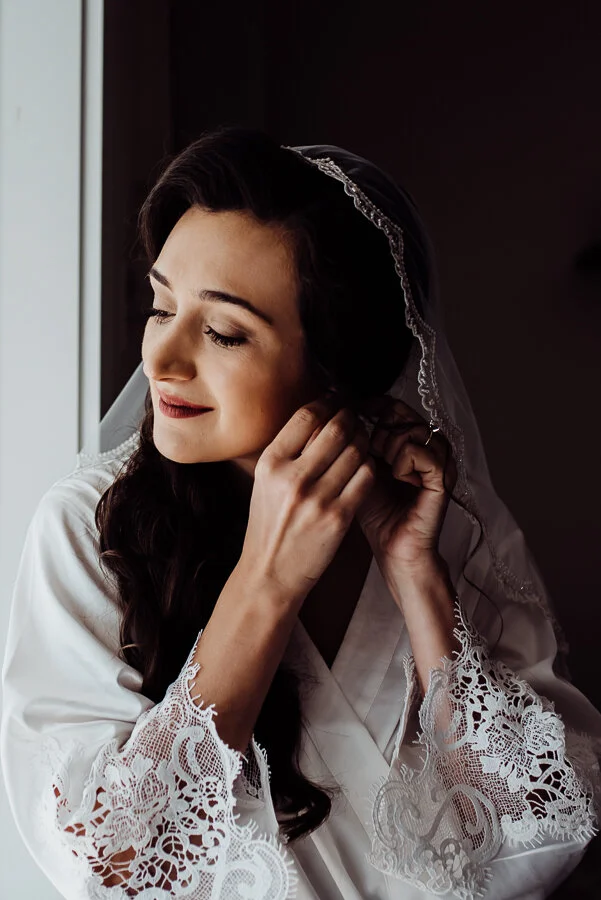 Augusta Wedding Photography St Marys Catholic Church Longfellows Greenshouse Manchester-7.jpg