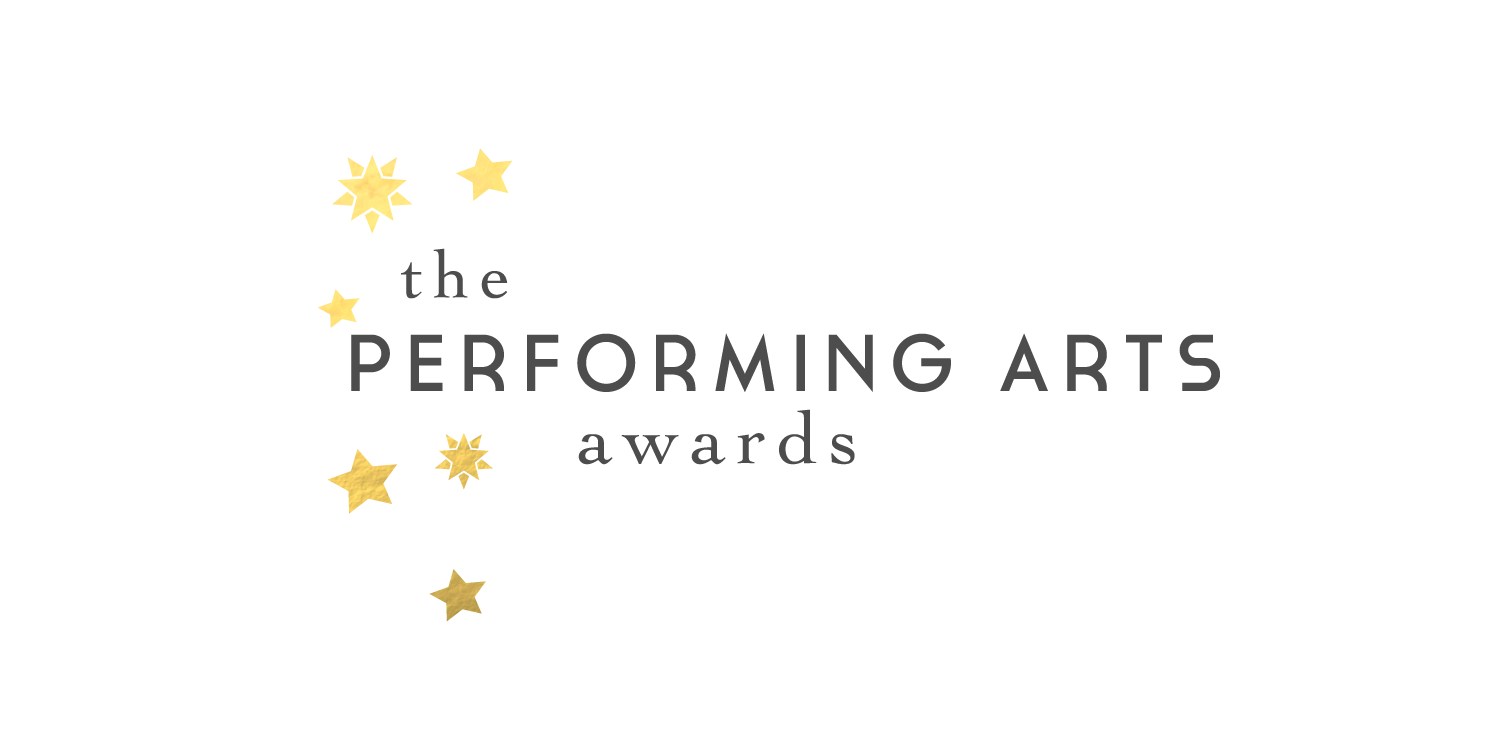 The Performing Arts Awards