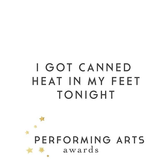 START PRACTICING!!! COMPETITION DATES UP!  Go to link in bio and check it out.