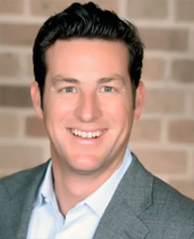 andrew-maccalla.jpg