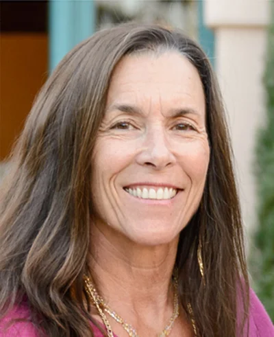 jan-campbell.jpg