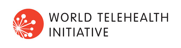 World Telehealth Initiative
