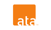 Logo_resize_092022_ATA.png