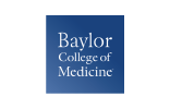 Logo_resize_092022_Baylor_College_of_Medicine.png